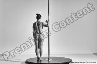 poledance reference 07 04